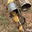 speedking-auger-image-17