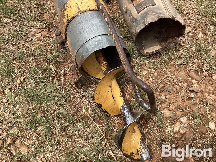 speedking-auger-image-17