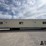 2023-satellite-60'x13'-quad/a-mobile-office-trailer-image-3