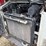 takeuchi-tl10v2-image-16