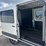 2018-ford-transit-image-18