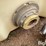 norwesco-800-gal-storage-tank-image-15