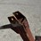 3-pt-bale-spear-image-8