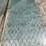 #2143-•-(13)-sheets-of-decorative-glass-image-10