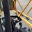 2017-hagie-dts10-image-13