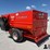 kuhn-knight-reel-auggie-ra130-feeder-wagon-image-7