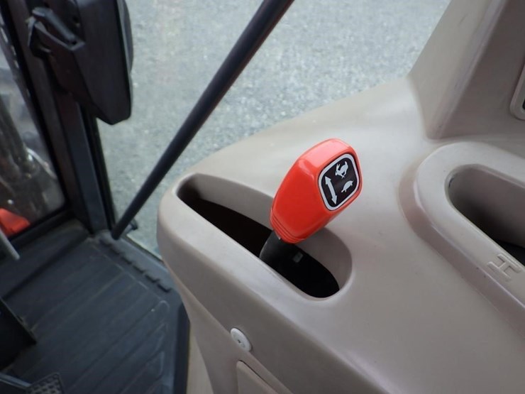 kubota-m126x-image-49