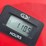 #6006-•-gravely-42"-ztx42-zero-turn-lawnmower-image-14