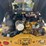 2018-caterpillar-908m-image-10