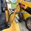 2006-caterpillar-257b-image-7