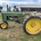 john-deere-b-image-2