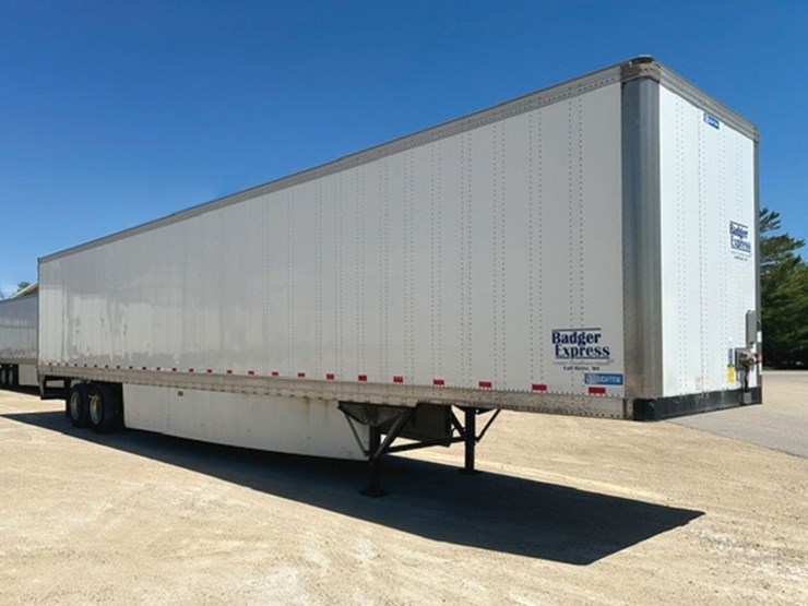 2016-stoughton-van-image-1