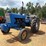 ford-7000-image-2