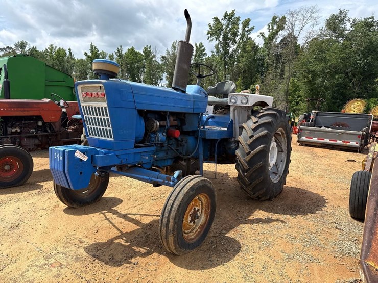 ford-7000-image-2