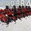 case-ih-183-image-13
