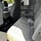 2018-ford-f250-image-6