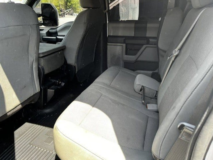 2018-ford-f250-image-6