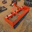 129---land-pride-6'-box-blade-image-2