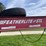 #3295-•-1998-featherlite-slt-gooseneck-trailer-(has-wi-title)-image-6