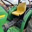 john-deere-5205-image-13