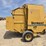 vermeer-605l-image-11