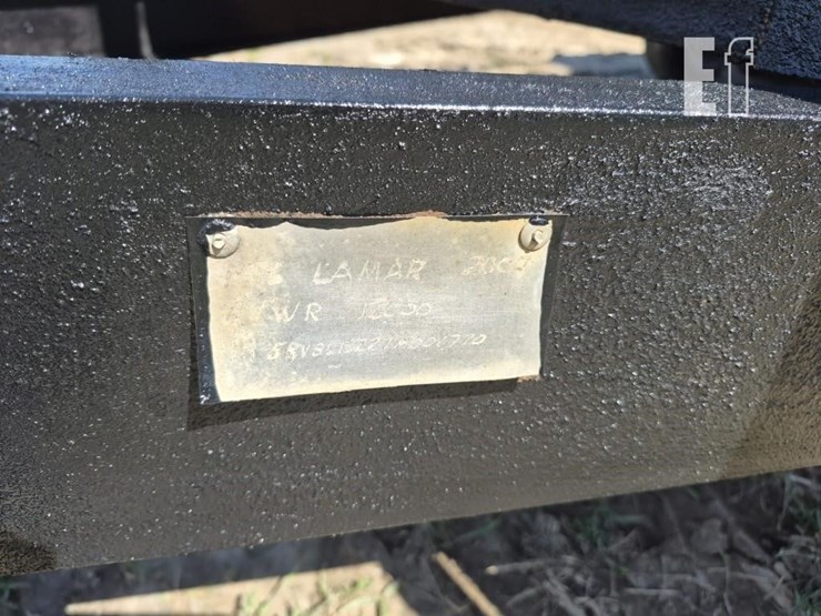 lamar-skid-steer-trailer-image-7