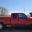 1996-chevrolet-1500-image-4