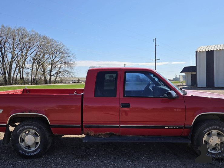 1996-chevrolet-1500-image-4