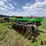 2020-john-deere-2720-image-7