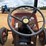 massey-ferguson-175-image-9