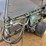 149---turfco-cr-10-top-dresser/material-handler-image-6