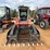 takeuchi-tl8-image-8