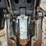 2010-deere-200d-lc-image-85