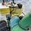 john-deere-24-image-15