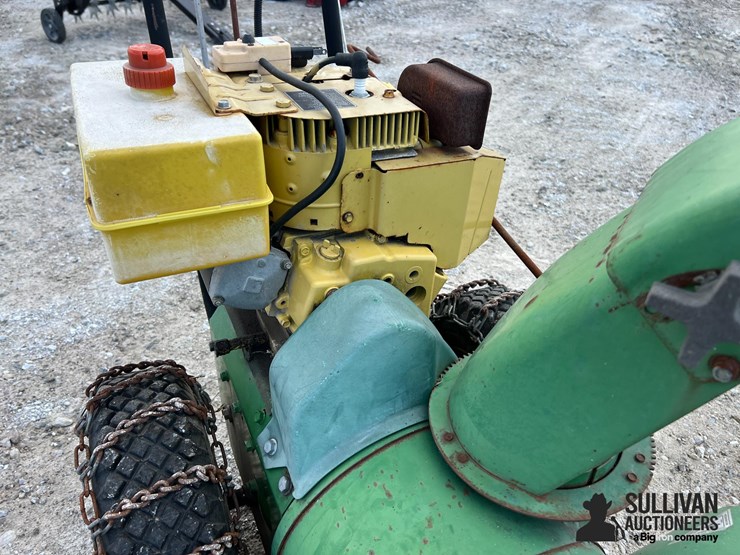 john-deere-24-image-15