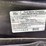 2008-ford-f150-xlt-image-53