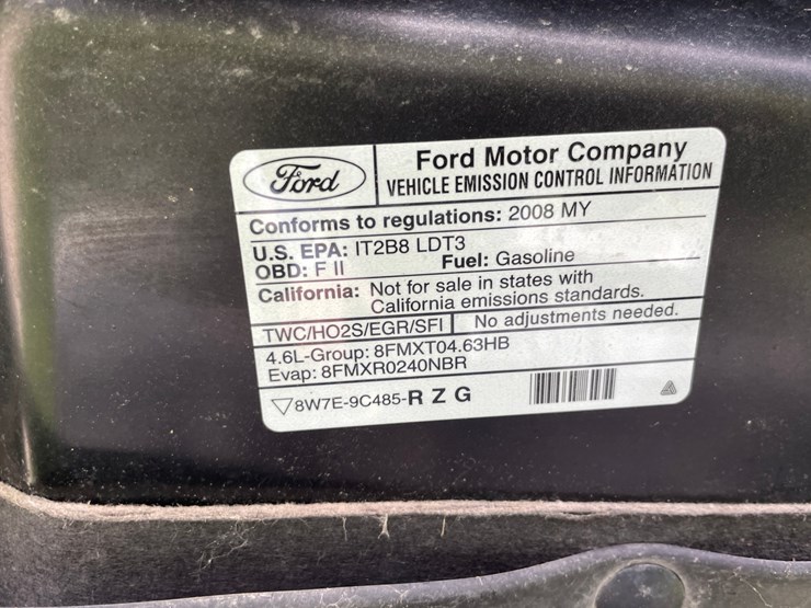 2008-ford-f150-xlt-image-53
