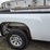 2007-chevrolet-1500-image-19