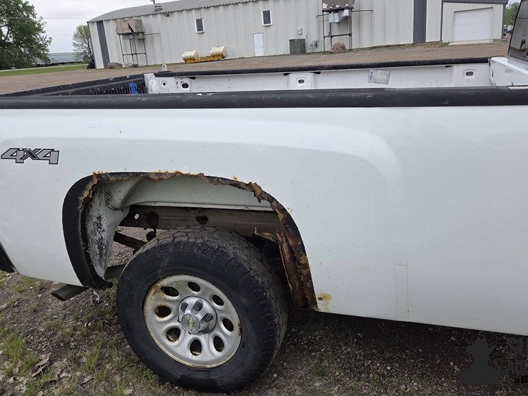 2007-chevrolet-1500-image-19
