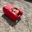 #2154-•-attwood-boat-gas-can-image-3