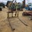 160---hydraulic-hay-forks-image-4