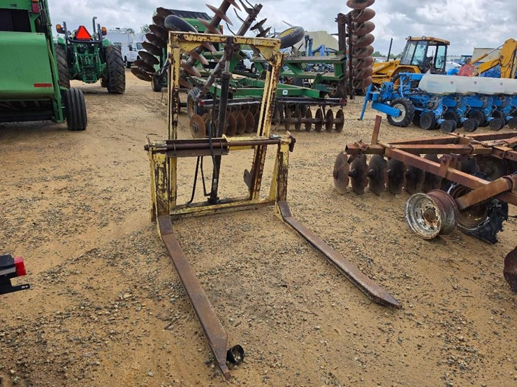 160---hydraulic-hay-forks-image-4