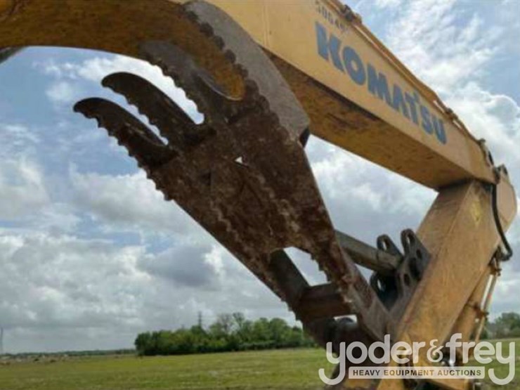 2017-komatsu-pc210-lc-11-image-15