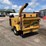 2011-vermeer-bc1000xl-image-4