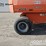 2018-jlg-400s-image-8