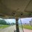 john-deere-6105d-image-52