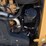 2019-caterpillar-259d-image-30