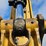 2017-caterpillar-336f-image-99
