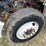 2017-peterbilt-337-image-49