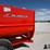 kuhn-knight-reel-auggie-ra130-feeder-wagon-image-11